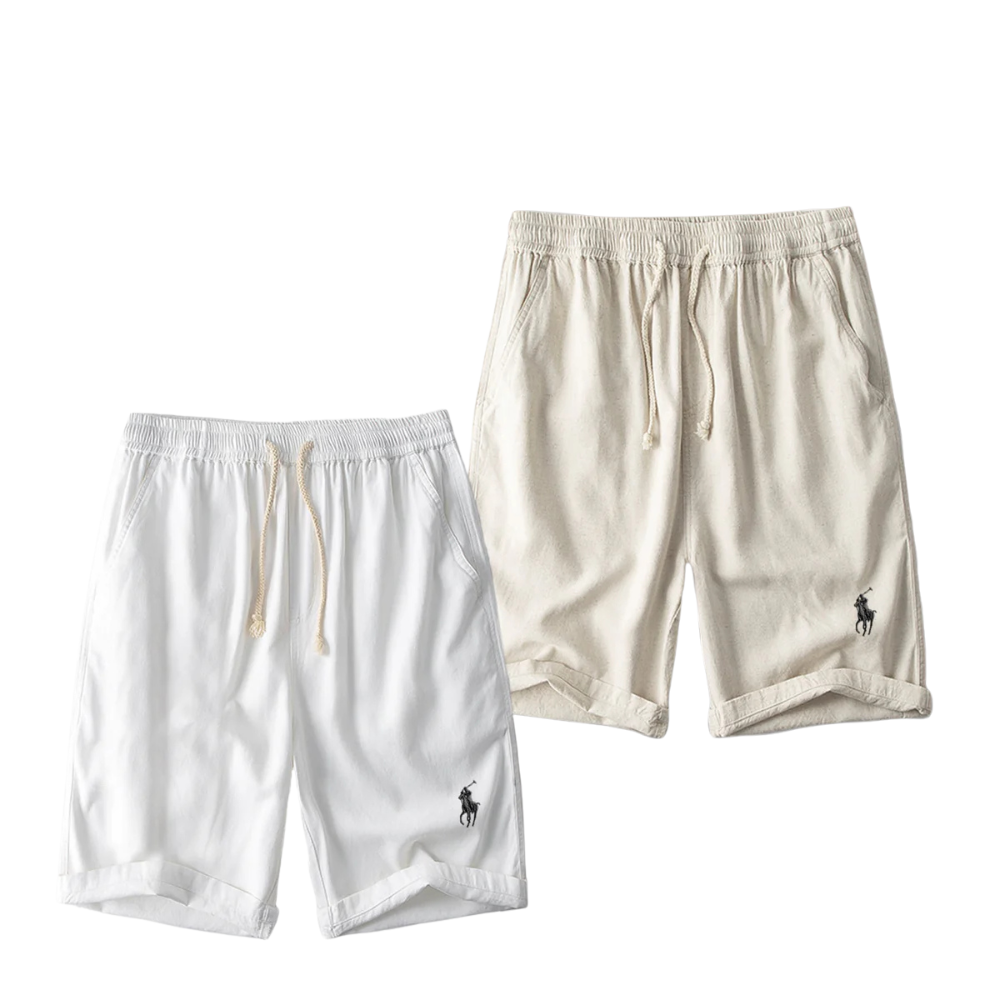 Das R&L Signature Set – Limited Edition (79 verfügbar)
