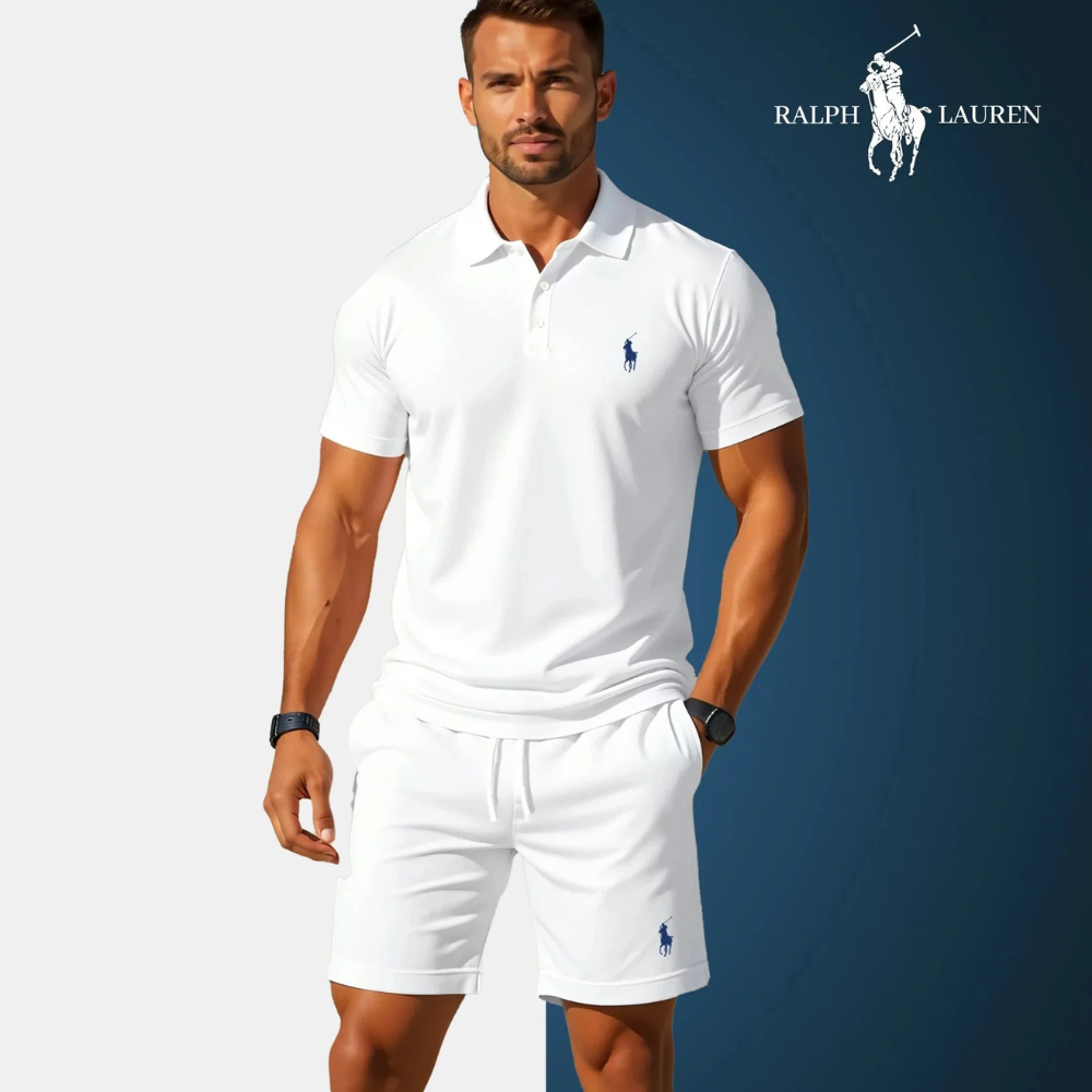 https://cdn.shopify.com/s/files/1/0642/5532/8447/files/12.png?v=1753146631