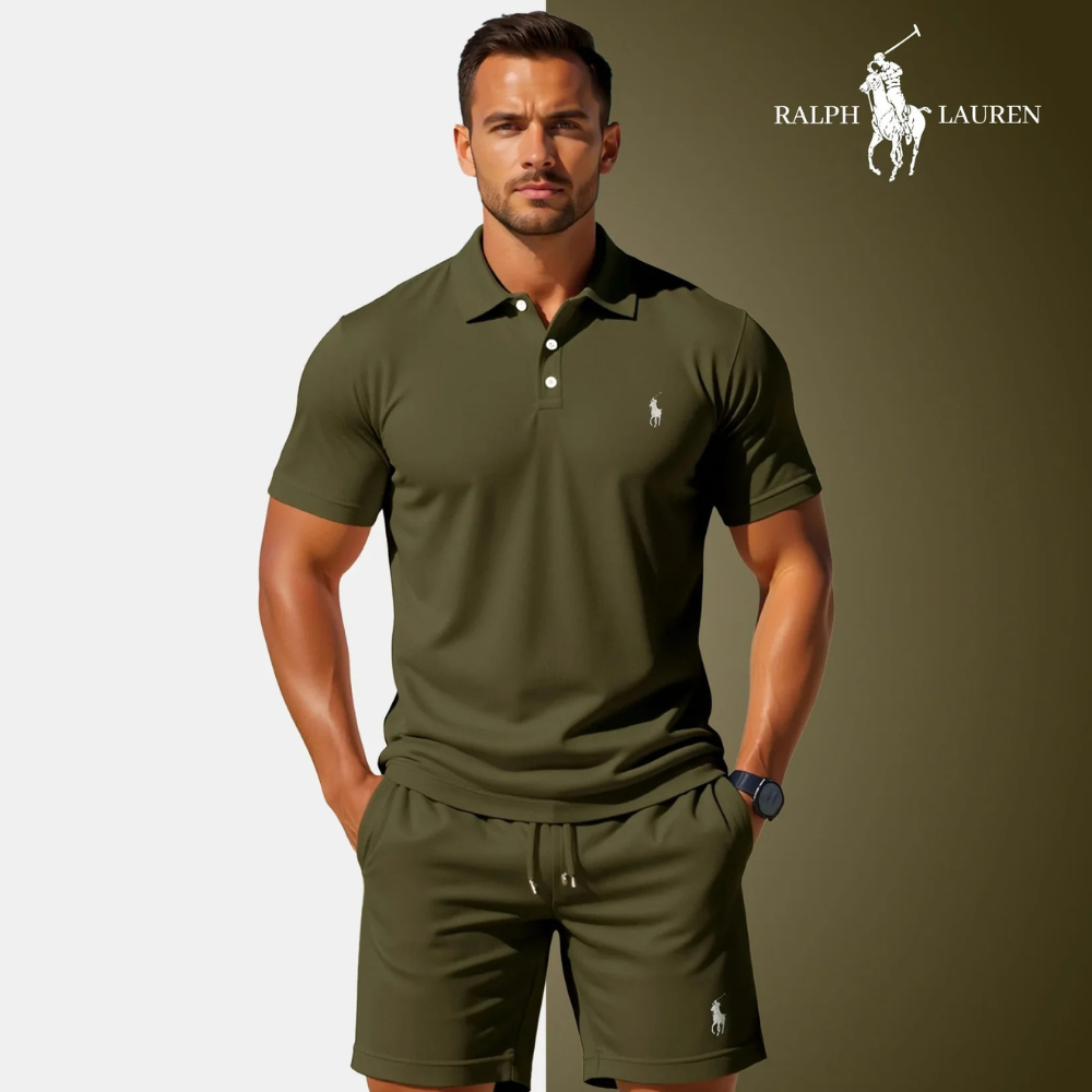 https://cdn.shopify.com/s/files/1/0642/5532/8447/files/14.png?v=1753146631