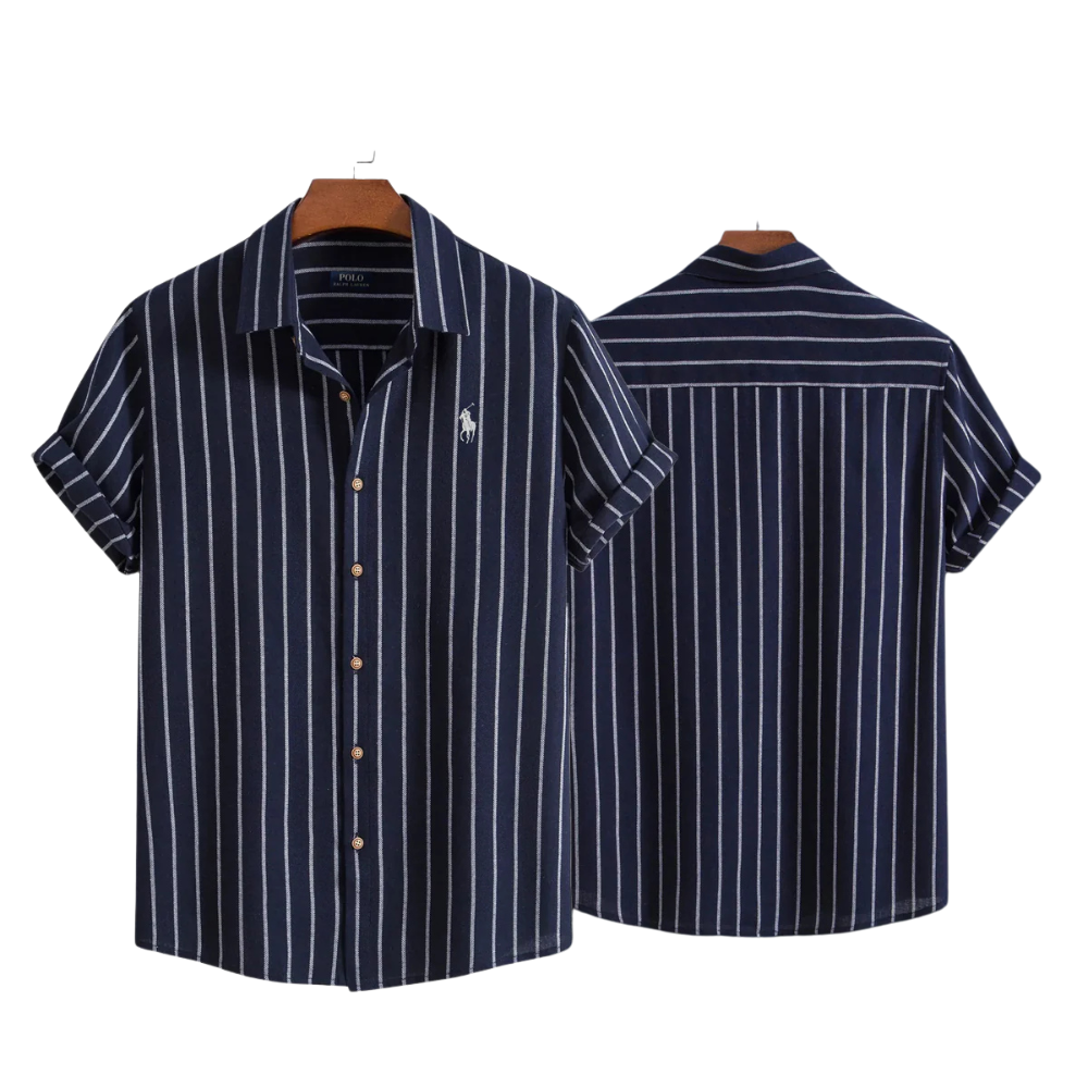 Das R&L Signature Set – Limited Edition (79 verfügbar)