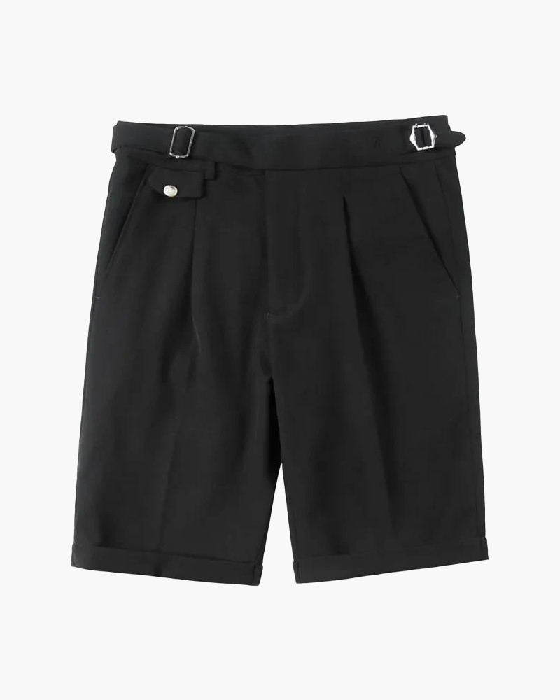 Pariser Kurzhose