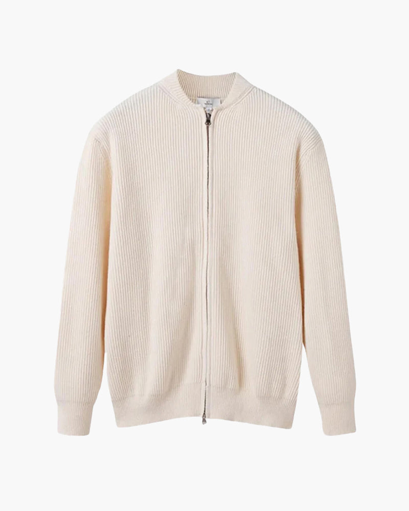 https://cdn.shopify.com/s/files/1/0841/0670/7223/files/1_e3bb9a8b-bae6-49fd-8a2d-6c6bbc637969.jpg?v=1732877559