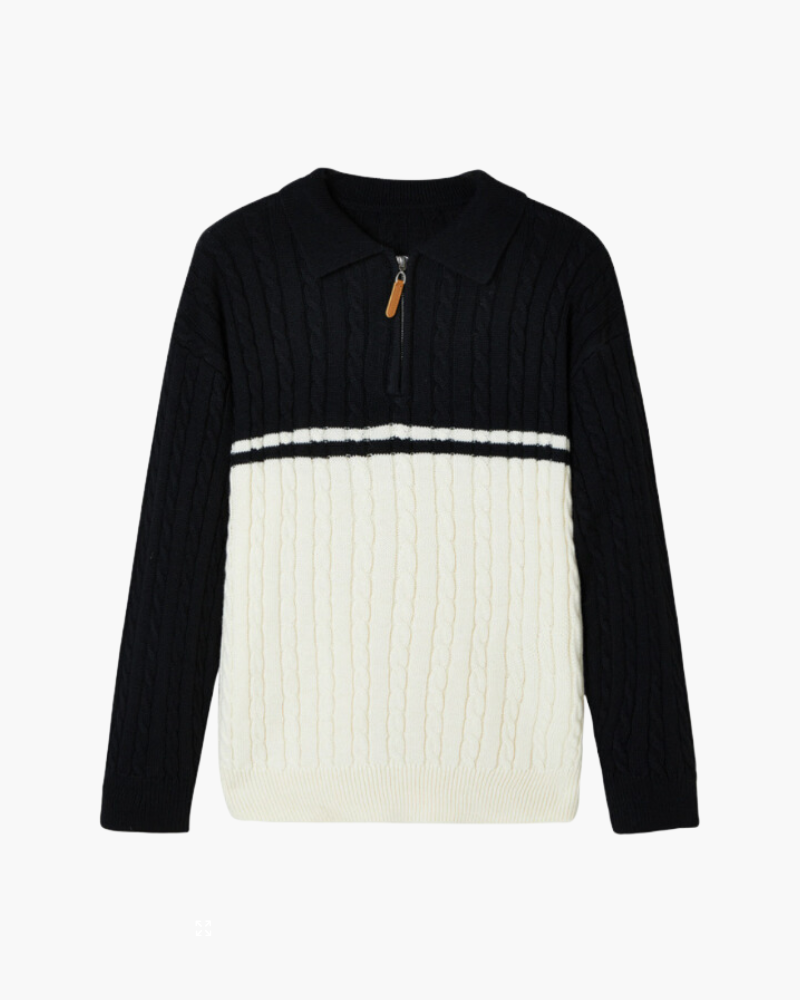 https://cdn.shopify.com/s/files/1/0841/0670/7223/files/49.png?v=1732455696