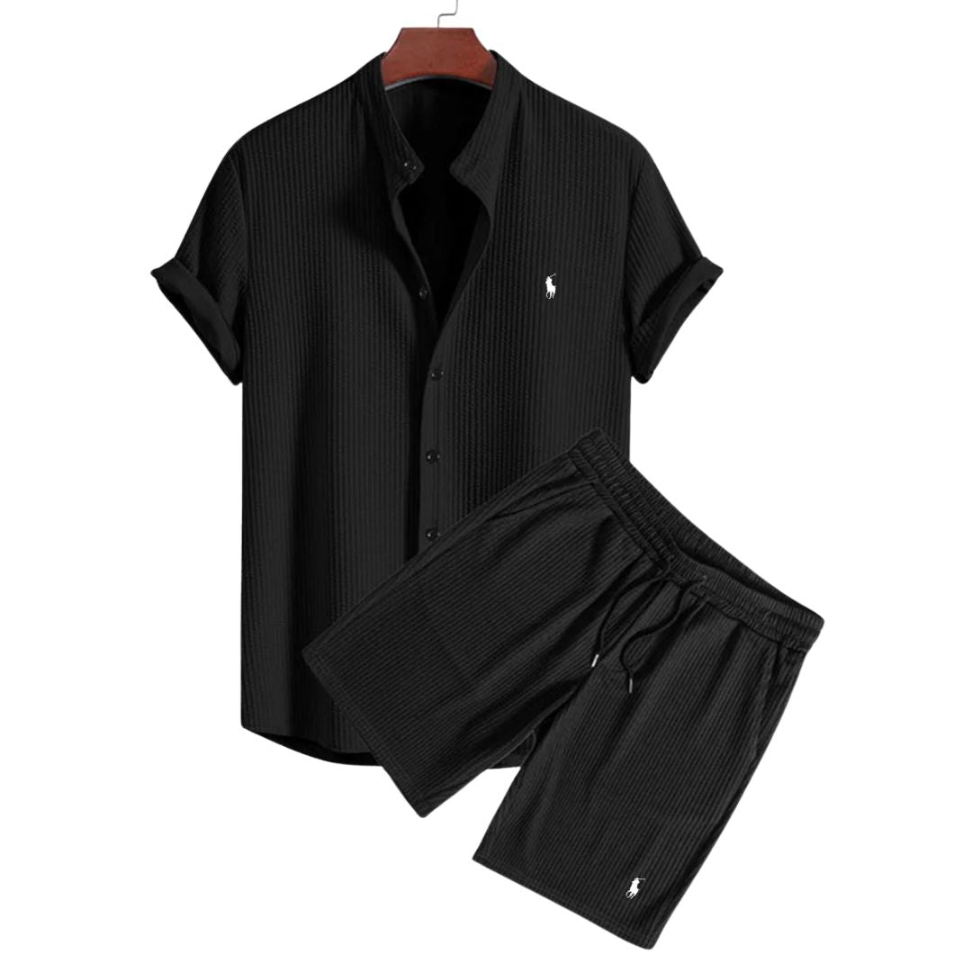 https://cdn.shopify.com/s/files/1/0666/7786/6732/files/8_8.jpg?v=1744249004
