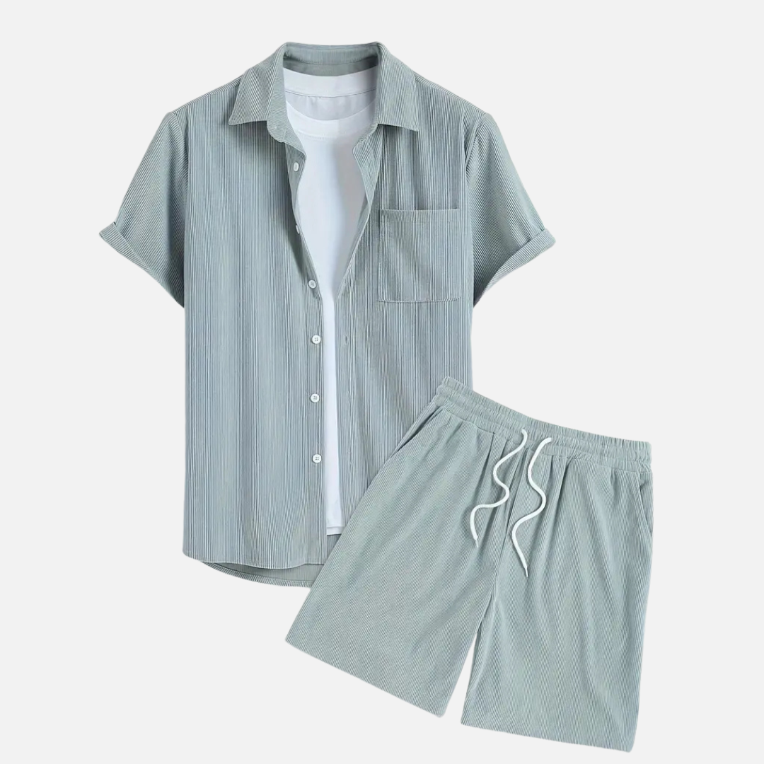 https://cdn.shopify.com/s/files/1/0764/4073/1904/files/Designsemnome_3_af14e876-9607-4773-9bcb-e9d92d4d2c22.png?v=1748648092