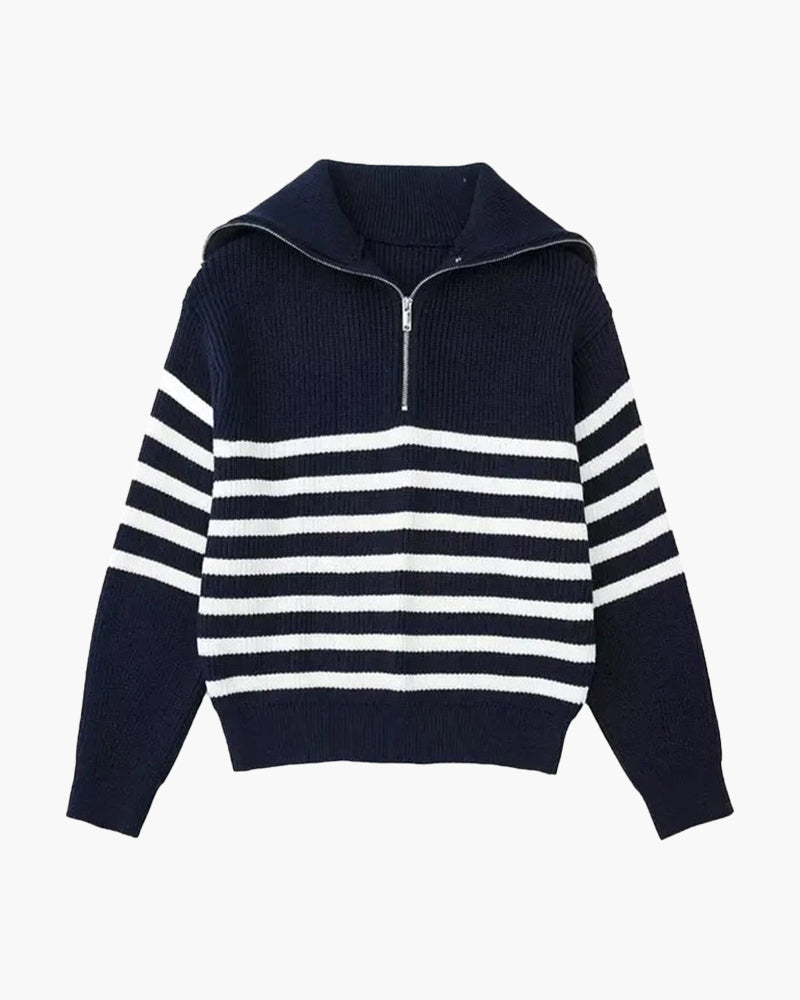 https://cdn.shopify.com/s/files/1/0841/0670/7223/files/Hf52af1eb12754b6dac97a9814e7e5bfdq.jpg_960x960_d0750b96-a04c-4e60-ac4f-dd8a196c7345.jpg?v=1732877113