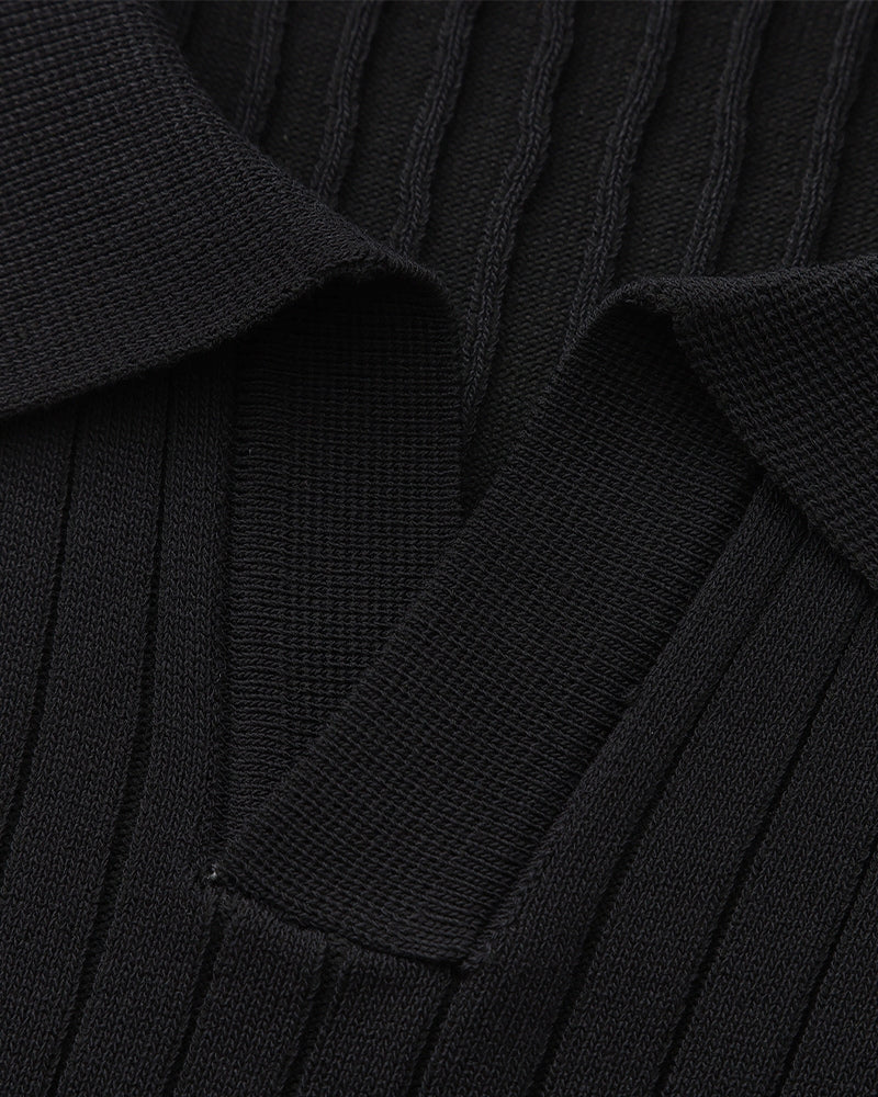Premium-Ripp-Polo
