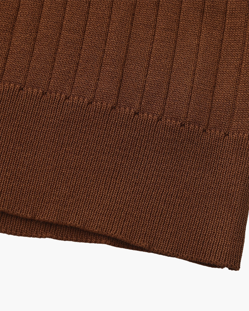 Premium-Ripp-Polo