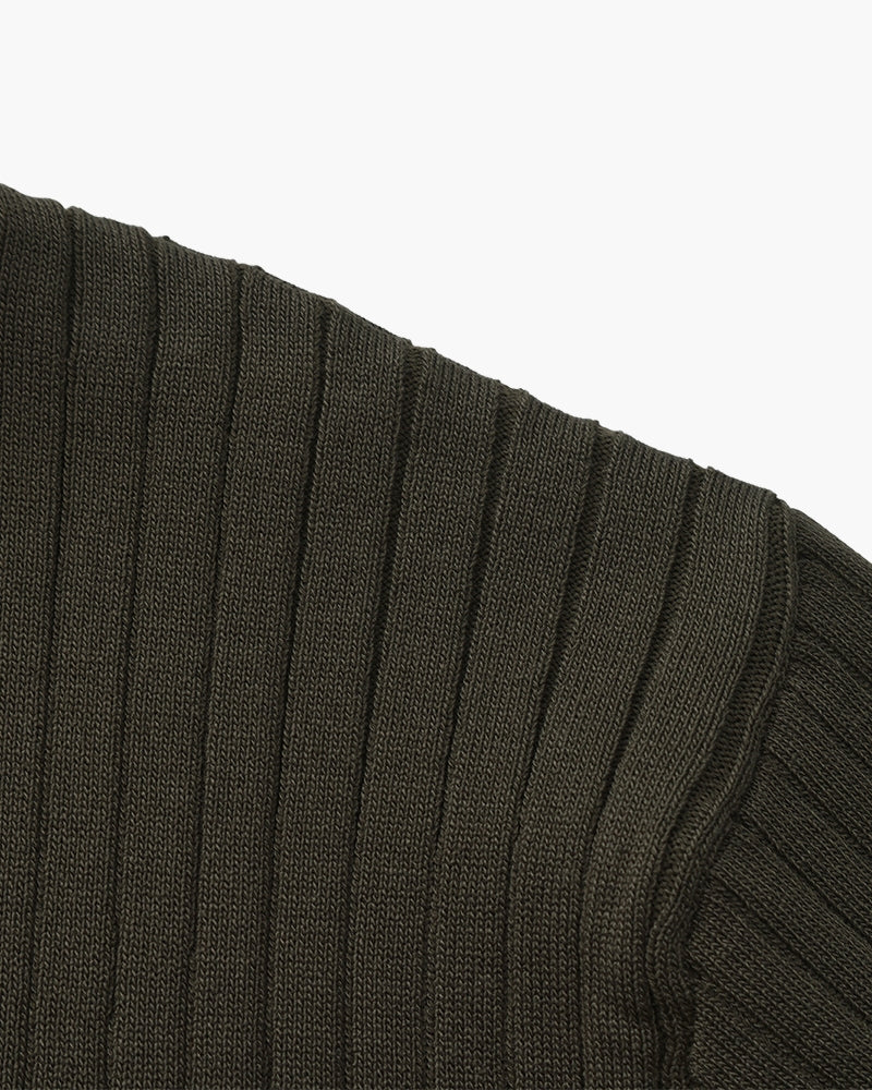 Premium-Ripp-Polo
