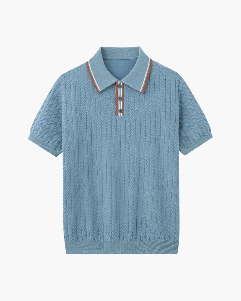 https://cdn.shopify.com/s/files/1/0841/0670/7223/files/ImageEdit-OldMoney_28.jpg?v=1740664637