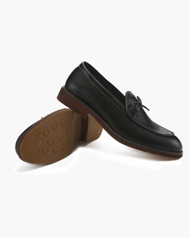 Hampton Spitzenloafer