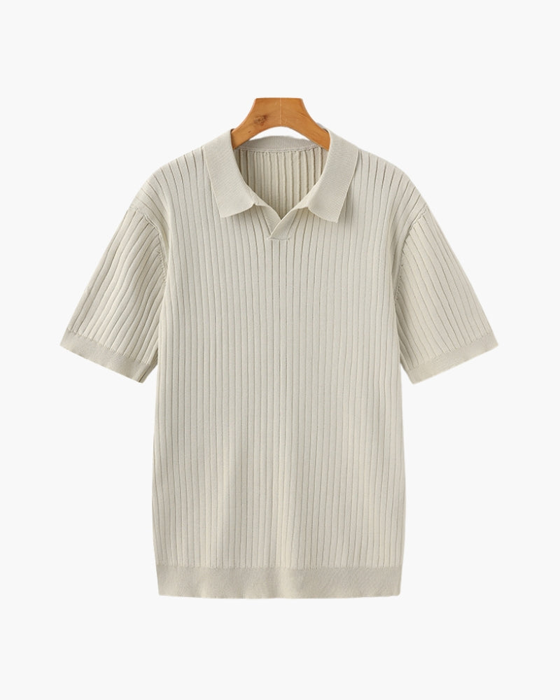 https://cdn.shopify.com/s/files/1/0841/0670/7223/files/Image_Edit-OldMoney_1_8257a087-957b-4458-81e5-1168572a91e3.jpg?v=1741978202