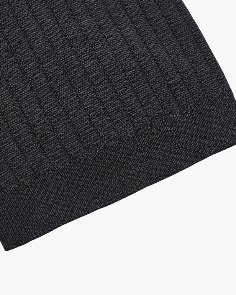 Premium-Ripp-Polo