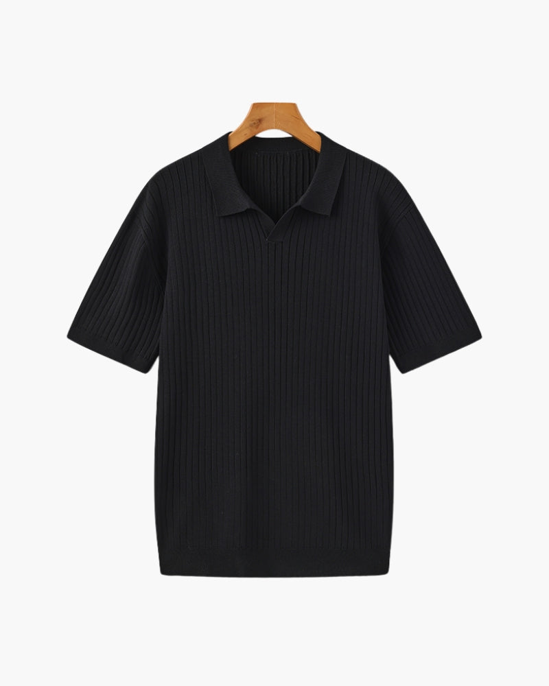 https://cdn.shopify.com/s/files/1/0841/0670/7223/files/Image_Edit-OldMoney_3_67b28b7b-85cd-4d62-9360-4752140a0ce7.jpg?v=1742378508