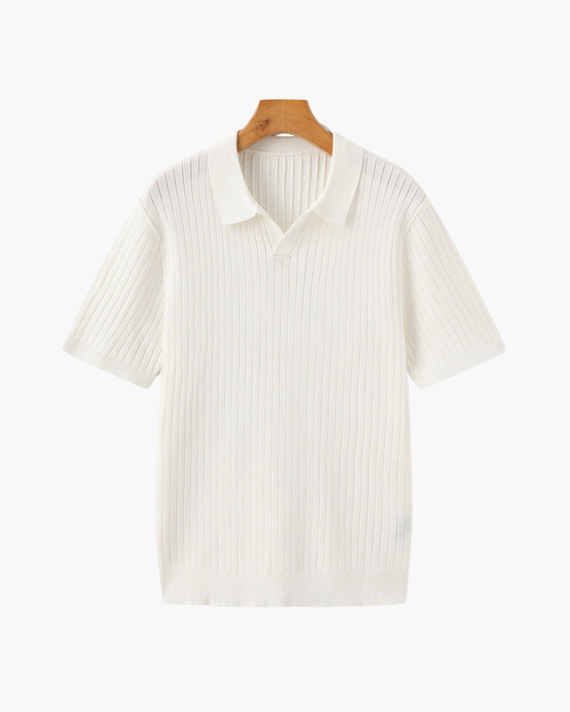 https://cdn.shopify.com/s/files/1/0841/0670/7223/files/Image_Edit-OldMoney_a0e43108-6df7-42ca-9bf8-96f8163fa1ee.jpg?v=1742986893
