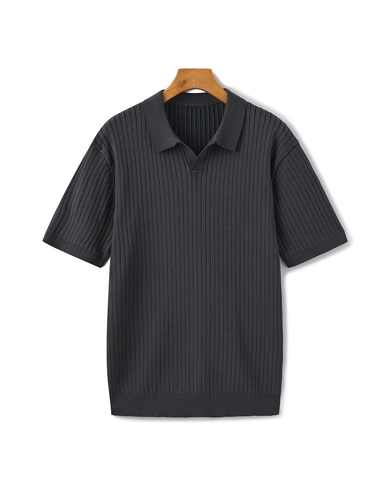 https://cdn.shopify.com/s/files/1/0841/0670/7223/files/Image_Edit-OldMoney_7_fba93086-08ee-4bec-a459-819185aaab65.jpg?v=1742378508