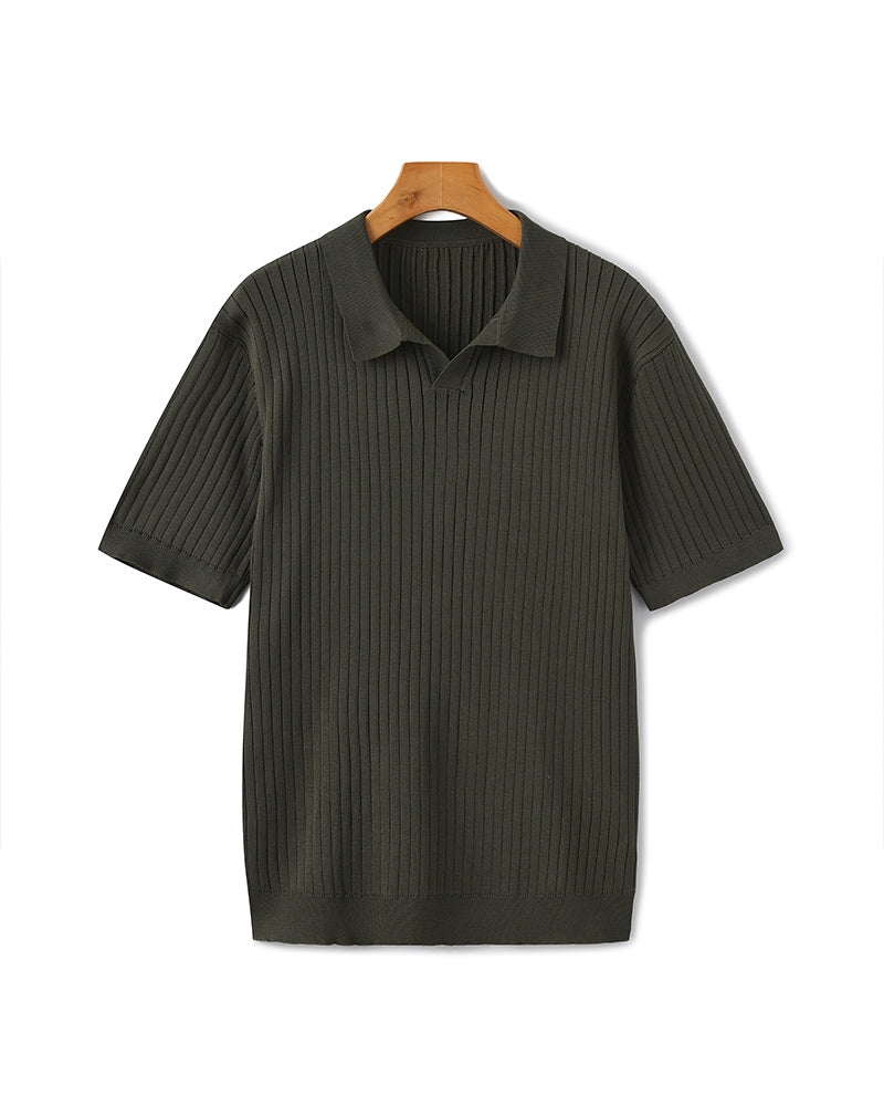 https://cdn.shopify.com/s/files/1/0841/0670/7223/files/Image_Edit-OldMoney_9_431337ef-75b2-4719-88fc-78ad57325388.jpg?v=1742378508