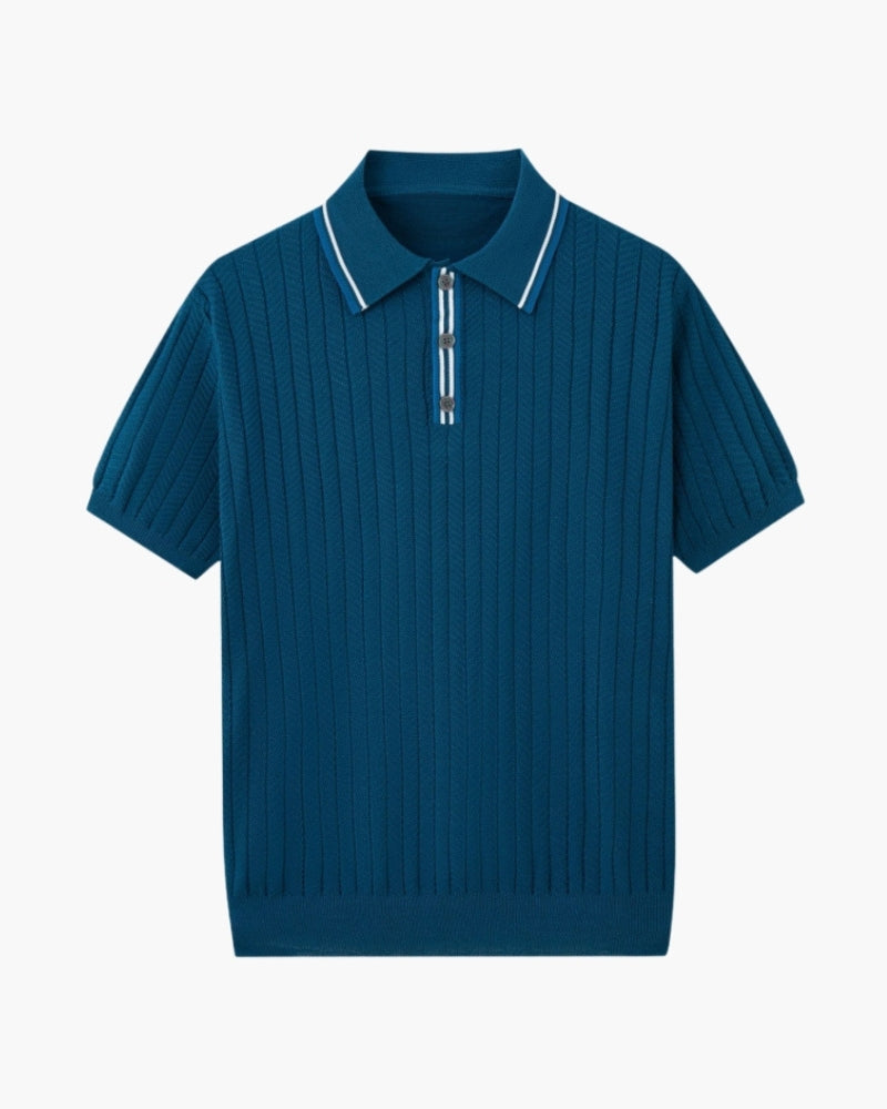 https://cdn.shopify.com/s/files/1/0841/0670/7223/files/Image_Edit-OldMoney_21712210-2dd7-456b-b713-d2dbbbc3103e.jpg?v=1742293104