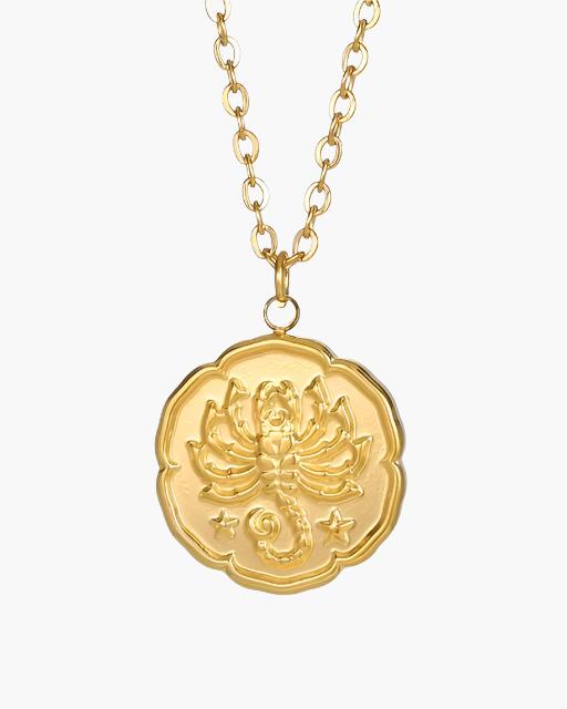 https://cdn.shopify.com/s/files/1/0841/0670/7223/products/Rvs-12-Constellation-Teken-Hanger-Kettingen-Voor-Vrouwen-Mannen-Gouden-Kleur-Ronde-Disc-Coin-Hangers-Ketting.jpg_640x640.jpg__11.jpg?v=1732959881