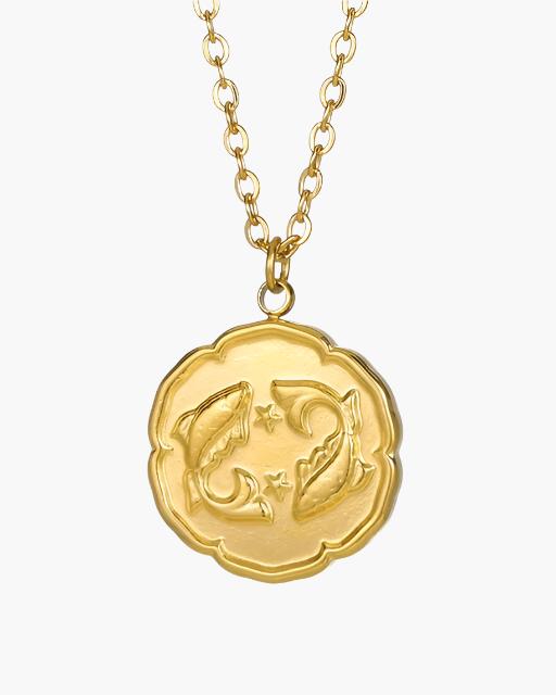 https://cdn.shopify.com/s/files/1/0841/0670/7223/products/Rvs-12-Constellation-Teken-Hanger-Kettingen-Voor-Vrouwen-Mannen-Gouden-Kleur-Ronde-Disc-Coin-Hangers-Ketting.jpg_640x640.jpg__2.jpg?v=1732959405