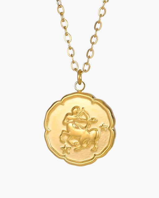 https://cdn.shopify.com/s/files/1/0841/0670/7223/products/Rvs-12-Constellation-Teken-Hanger-Kettingen-Voor-Vrouwen-Mannen-Gouden-Kleur-Ronde-Disc-Coin-Hangers-Ketting.jpg_640x640.jpg__4.jpg?v=1732959675