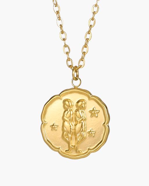 https://cdn.shopify.com/s/files/1/0841/0670/7223/products/Rvs-12-Constellation-Teken-Hanger-Kettingen-Voor-Vrouwen-Mannen-Gouden-Kleur-Ronde-Disc-Coin-Hangers-Ketting.jpg_640x640.jpg__5.jpg?v=1732959693
