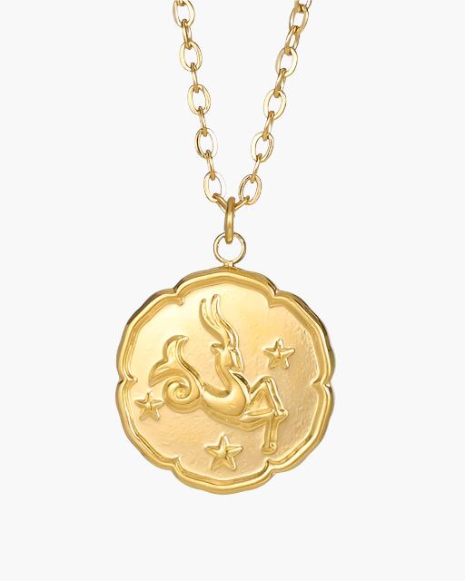 https://cdn.shopify.com/s/files/1/0841/0670/7223/products/Rvs-12-Constellation-Teken-Hanger-Kettingen-Voor-Vrouwen-Mannen-Gouden-Kleur-Ronde-Disc-Coin-Hangers-Ketting.jpg_640x640.jpg__7.jpg?v=1732959738