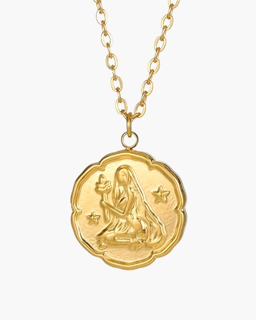 https://cdn.shopify.com/s/files/1/0841/0670/7223/products/Rvs-12-Constellation-Teken-Hanger-Kettingen-Voor-Vrouwen-Mannen-Gouden-Kleur-Ronde-Disc-Coin-Hangers-Ketting.jpg_640x640.jpg__9.jpg?v=1732959813