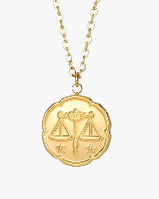https://cdn.shopify.com/s/files/1/0841/0670/7223/products/Rvs-12-Constellation-Teken-Hanger-Kettingen-Voor-Vrouwen-Mannen-Gouden-Kleur-Ronde-Disc-Coin-Hangers-Ketting_jpg_640x640_jpg.jpg?v=1732959291
