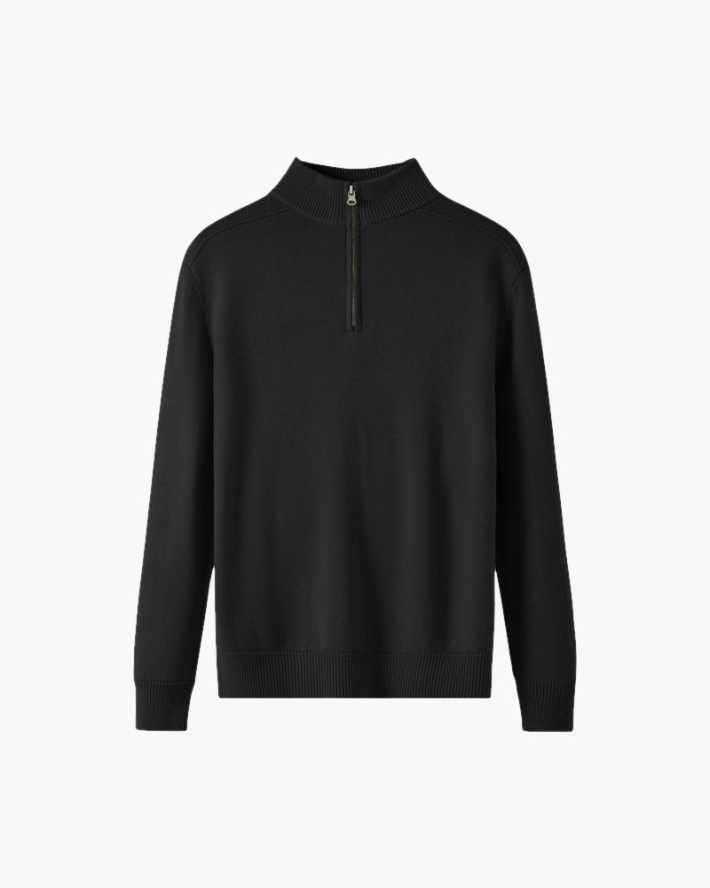 https://cdn.shopify.com/s/files/1/0841/0670/7223/files/s-blob-v1-IMAGE-5IyY9Q6YfSg.jpg?v=1732761190