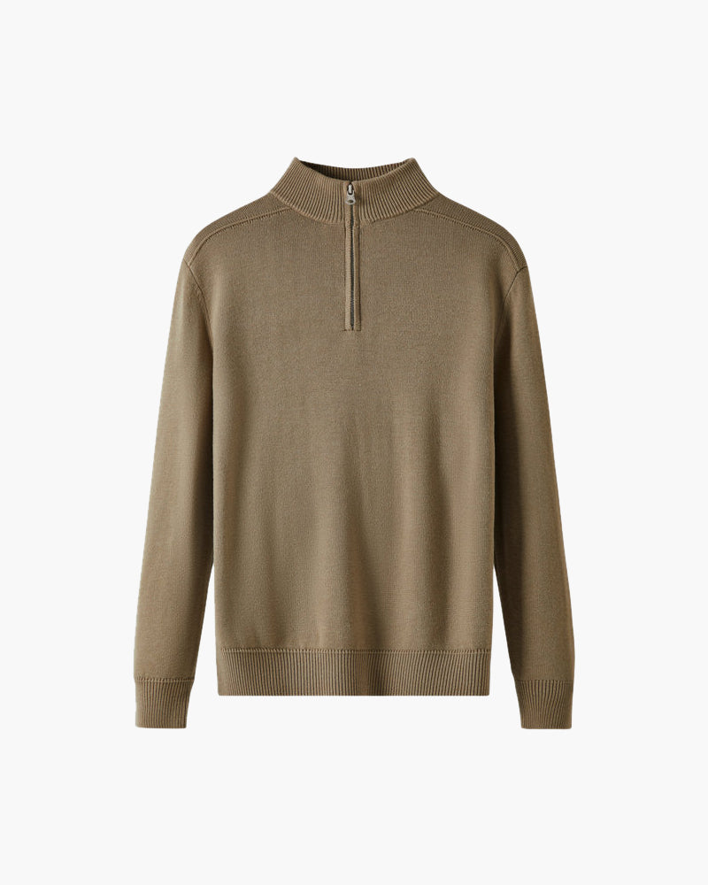 https://cdn.shopify.com/s/files/1/0841/0670/7223/files/s-blob-v1-IMAGE-Xblff4cfLSo.jpg?v=1732761191