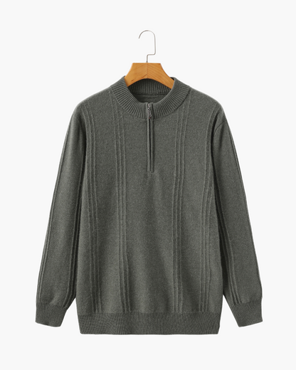 https://cdn.shopify.com/s/files/1/0841/0670/7223/files/10_4a5e8d44-dfd9-419e-93a3-f1a161d73e46.png?v=1732766297