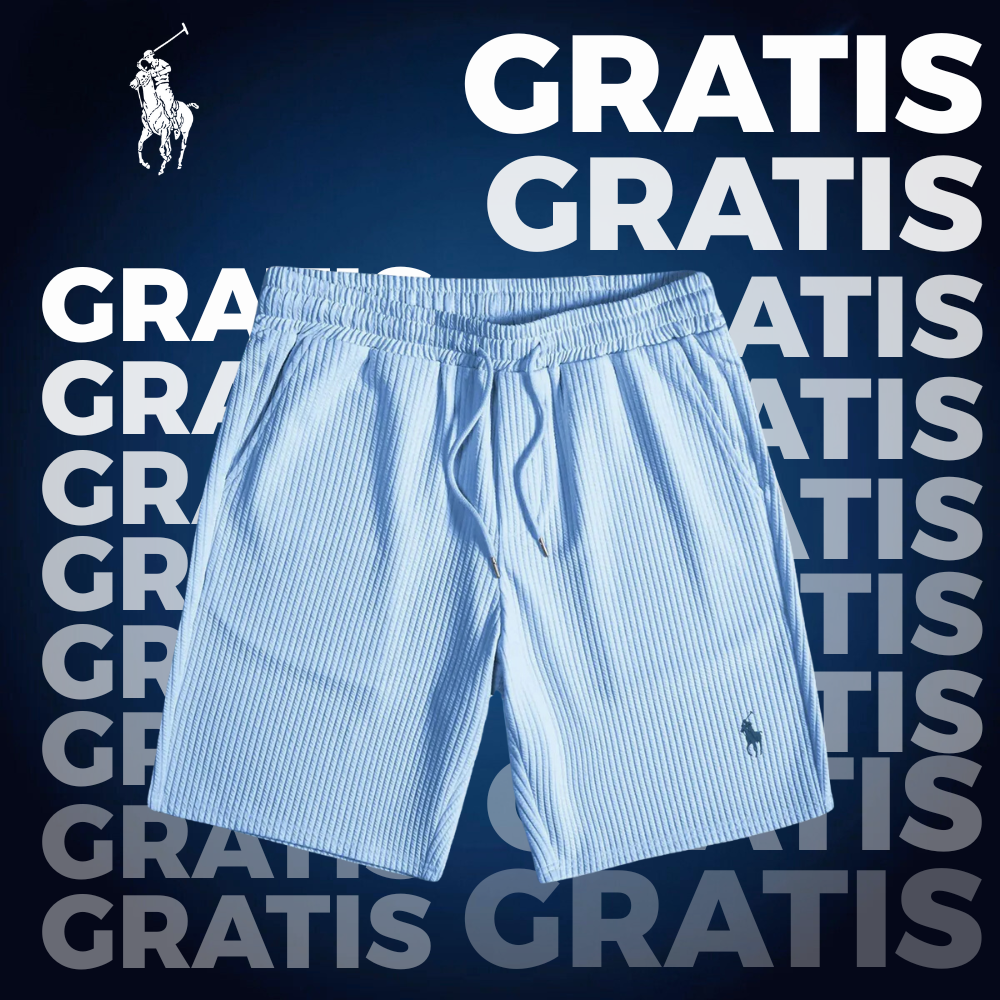 SOMMERVERKAUF (KAUFEN SIE EIN HEMD = ERHALTEN SIE EINE KOSTENLOSE SHORTS)