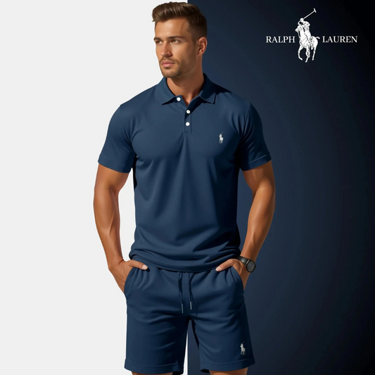 https://cdn.shopify.com/s/files/1/0642/5532/8447/files/1111.png?v=1753146631