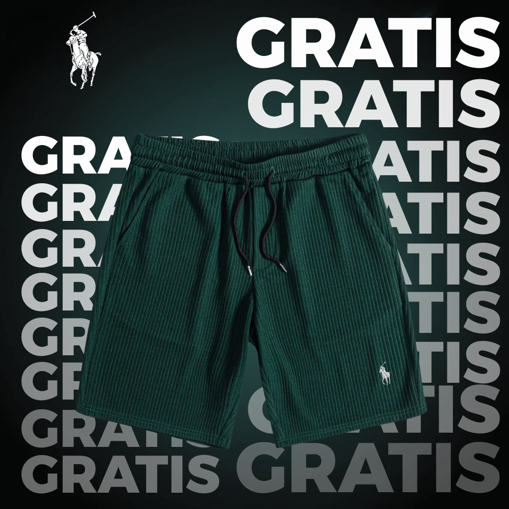 SOMMERVERKAUF (KAUFEN SIE EIN HEMD = ERHALTEN SIE EINE KOSTENLOSE SHORTS)