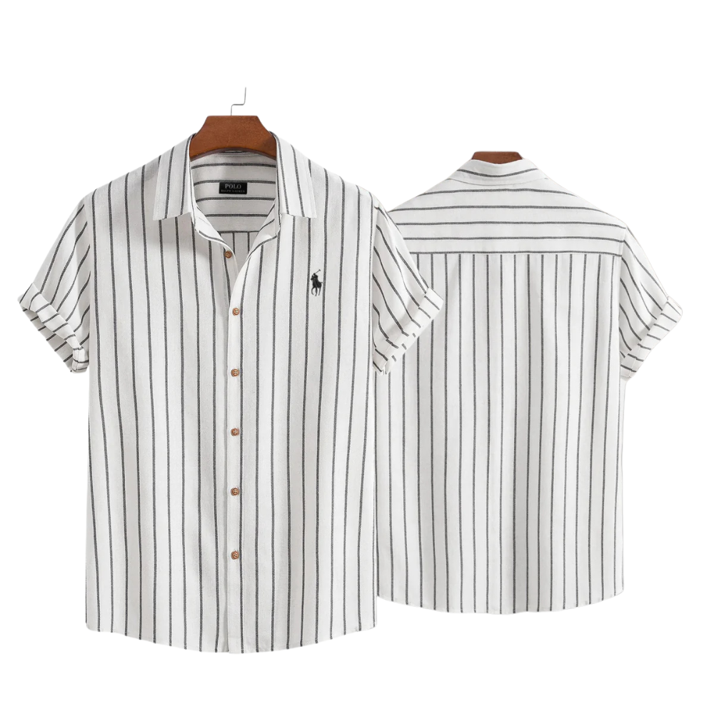 Das R&amp;L Signature Set – Limited Edition (79 verfügbar)