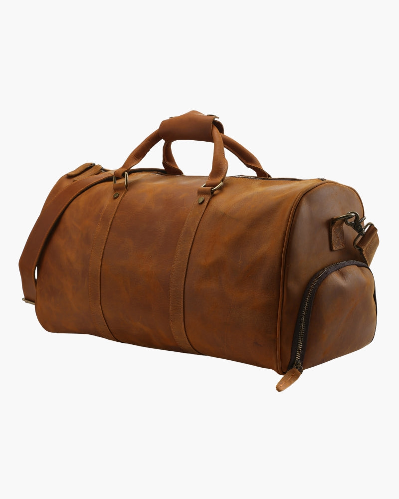 https://cdn.shopify.com/s/files/1/0841/0670/7223/files/13.jpg?v=1745913366