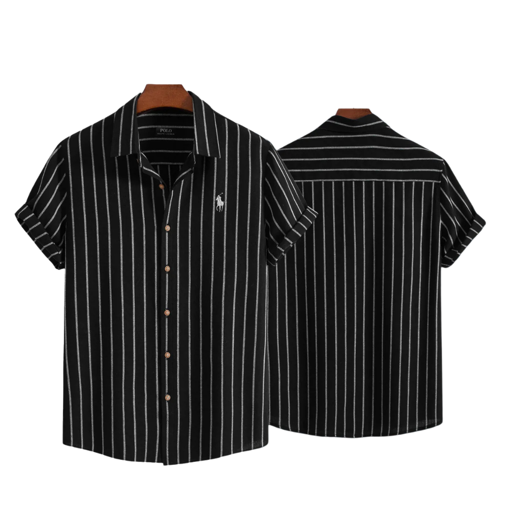 Das R&amp;L Signature Set – Limited Edition (79 verfügbar)