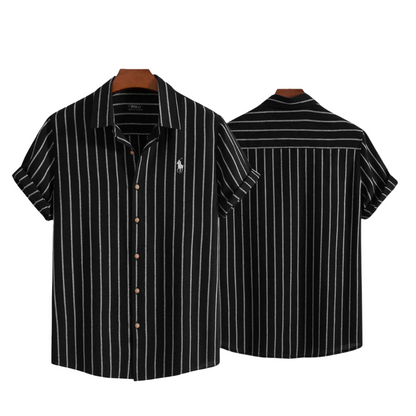Das R&amp;L Signature Set – Limited Edition (79 verfügbar)