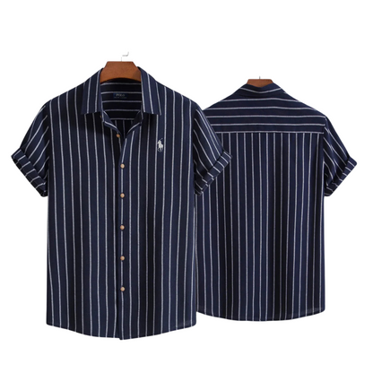Das R&amp;L Signature Set – Limited Edition (79 verfügbar)