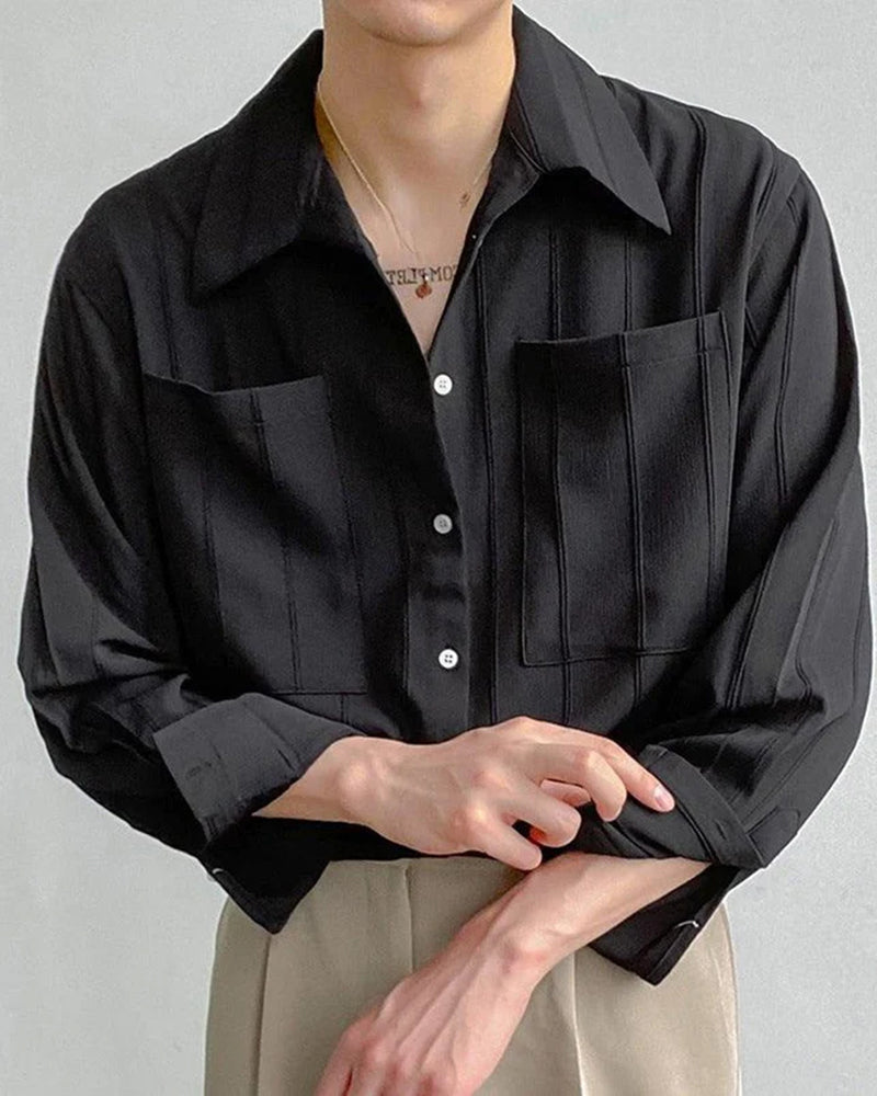 https://cdn.shopify.com/s/files/1/0841/0670/7223/files/1_5f0ca839-ac62-4fce-b64c-028128cc617a.jpg?v=1732877444