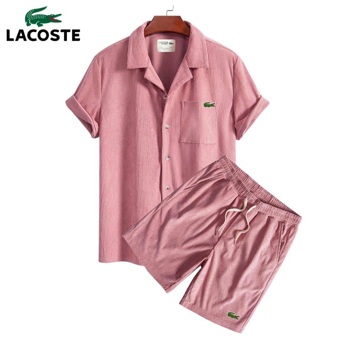 https://cdn.shopify.com/s/files/1/0752/7052/1074/files/1_10.jpg?v=1745167715