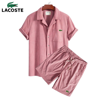 https://cdn.shopify.com/s/files/1/0752/7052/1074/files/1_10.jpg?v=1745167715