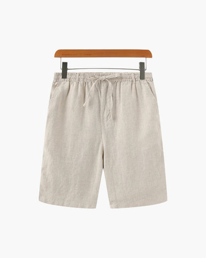 https://cdn.shopify.com/s/files/1/0841/0670/7223/files/1_d8ff316a-5869-4873-b37b-03c47ae33276.jpg?v=1732799403