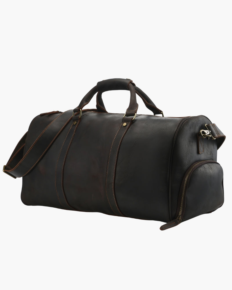 https://cdn.shopify.com/s/files/1/0841/0670/7223/files/1.jpg?v=1745913366