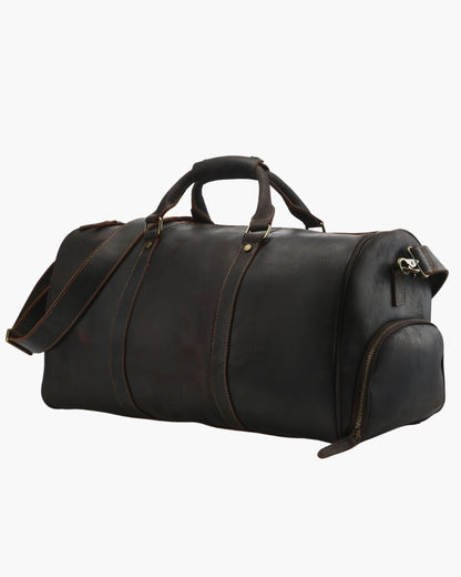 https://cdn.shopify.com/s/files/1/0841/0670/7223/files/1.jpg?v=1745913366