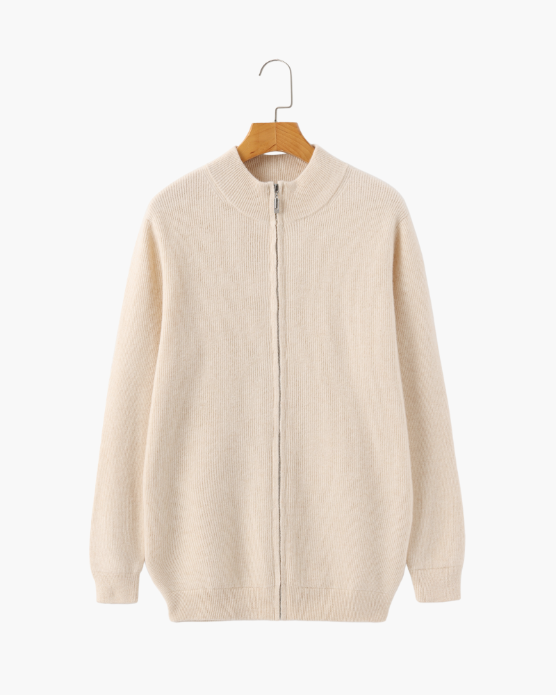 https://cdn.shopify.com/s/files/1/0841/0670/7223/files/1_7f55c37c-7f80-479e-a5a3-335e29179e10.png?v=1732768673