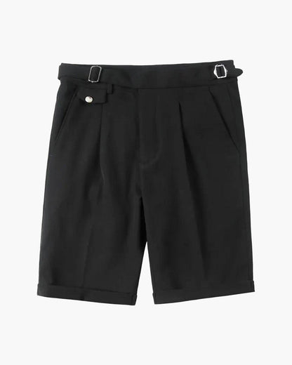 Pariser Kurzhose