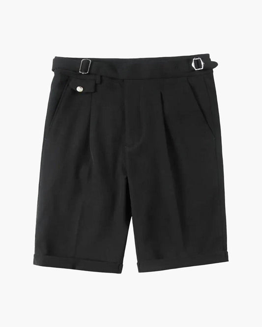 Pariser Kurzhose