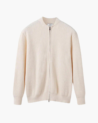 https://cdn.shopify.com/s/files/1/0841/0670/7223/files/1_e3bb9a8b-bae6-49fd-8a2d-6c6bbc637969.jpg?v=1732877559